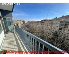 Piso en Venta en Doñinos de Salamanca, Salamanca