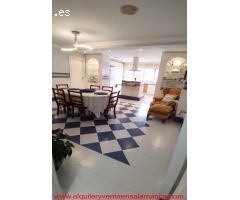 Piso en Venta en Doñinos de Salamanca, Salamanca