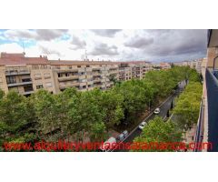 Piso en Venta en Doñinos de Salamanca, Salamanca