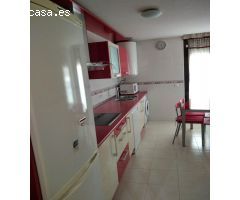 Atico en Venta en Villares de la Reina, Salamanca