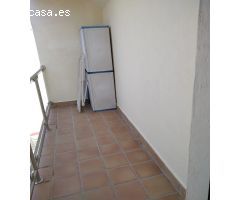 Atico en Venta en Villares de la Reina, Salamanca