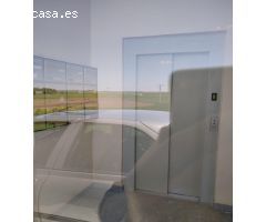 Atico en Venta en Villares de la Reina, Salamanca