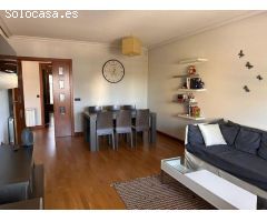 Piso en Venta en Doñinos de Salamanca, Salamanca