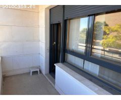 Piso en Venta en Doñinos de Salamanca, Salamanca