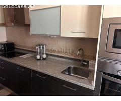 Piso en Venta en Doñinos de Salamanca, Salamanca