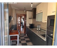 Piso en Venta en Doñinos de Salamanca, Salamanca