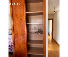 Piso en Venta en Doñinos de Salamanca, Salamanca