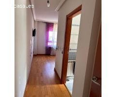 Piso en Venta en Doñinos de Salamanca, Salamanca