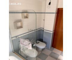 Piso en Venta en Doñinos de Salamanca, Salamanca