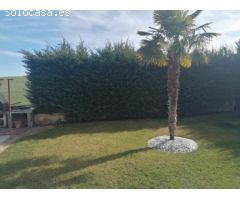 Pareado en Venta en Castellanos de Moriscos, Salamanca