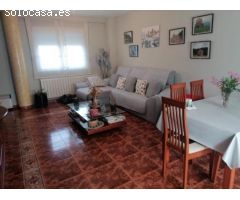 Pareado en Venta en Castellanos de Moriscos, Salamanca