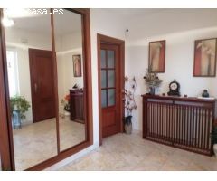 Pareado en Venta en Castellanos de Moriscos, Salamanca