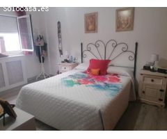 Pareado en Venta en Castellanos de Moriscos, Salamanca