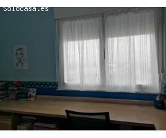 Pareado en Venta en Castellanos de Moriscos, Salamanca