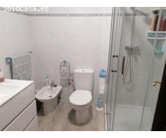 Pareado en Venta en Castellanos de Moriscos, Salamanca