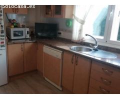 Pareado en Venta en Castellanos de Moriscos, Salamanca