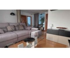 Casa Tipo Dúplex en Venta en Doñinos de Salamanca, Salamanca