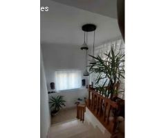 Casa Tipo Dúplex en Venta en Doñinos de Salamanca, Salamanca