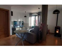 Casa Tipo Dúplex en Venta en Doñinos de Salamanca, Salamanca