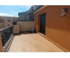 Casa Tipo Dúplex en Venta en Doñinos de Salamanca, Salamanca