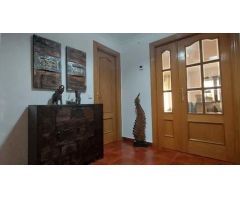 Casa Tipo Dúplex en Venta en Doñinos de Salamanca, Salamanca