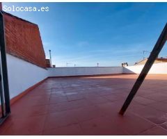 Casa Tipo Dúplex en Venta en Doñinos de Salamanca, Salamanca