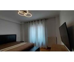 Casa Tipo Dúplex en Venta en Doñinos de Salamanca, Salamanca
