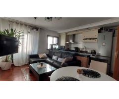 Casa Tipo Dúplex en Venta en Doñinos de Salamanca, Salamanca
