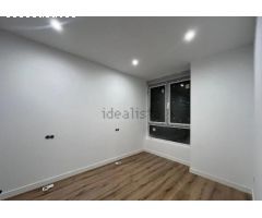 Apartamento en Venta en Doñinos de Salamanca, Salamanca