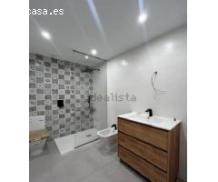 Apartamento en Venta en Doñinos de Salamanca, Salamanca