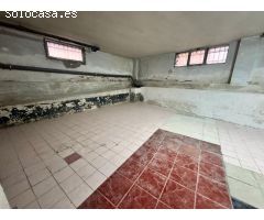 Garaje en Venta en Santa Marta de Tormes, Salamanca