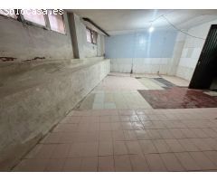 Garaje en Venta en Santa Marta de Tormes, Salamanca