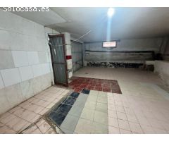 Garaje en Venta en Santa Marta de Tormes, Salamanca
