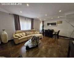 Adosado en Venta en Santa Marta de Tormes, Salamanca