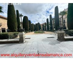 Negocio en Alquiler en Doñinos de Salamanca, Salamanca