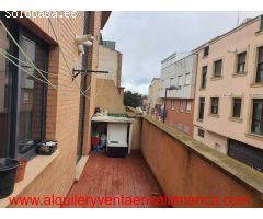 Piso en Venta en Doñinos de Salamanca, Salamanca