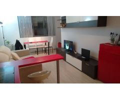 Apartamento en Venta en Aldealengua, Salamanca