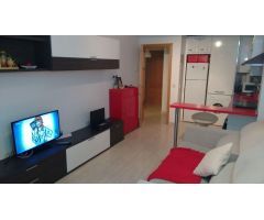 Apartamento en Venta en Aldealengua, Salamanca