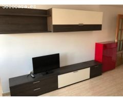 Apartamento en Venta en Aldealengua, Salamanca