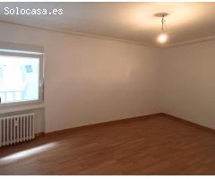 Piso en Venta en Doñinos de Salamanca, Salamanca
