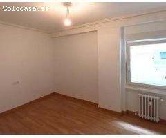 Piso en Venta en Doñinos de Salamanca, Salamanca