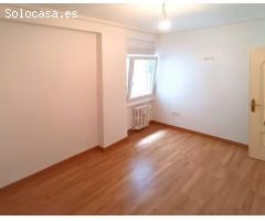 Piso en Venta en Doñinos de Salamanca, Salamanca