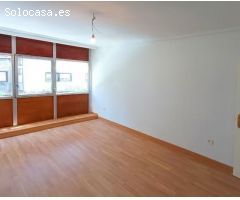 Piso en Venta en Doñinos de Salamanca, Salamanca