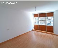 Piso en Venta en Doñinos de Salamanca, Salamanca