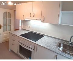 Piso en Venta en Doñinos de Salamanca, Salamanca