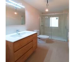 Piso en Venta en Doñinos de Salamanca, Salamanca