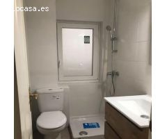 Piso en Venta en Doñinos de Salamanca, Salamanca