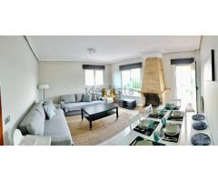 Chalet en Venta en Calvarrasa de Abajo, Salamanca