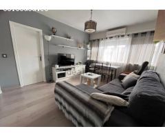 Piso en Venta en Doñinos de Salamanca, Salamanca