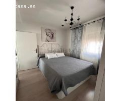 Piso en Venta en Doñinos de Salamanca, Salamanca